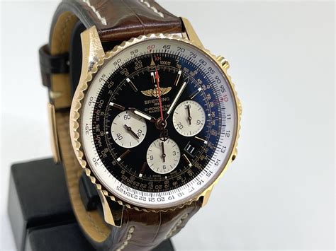 preis breitling navitimer 01